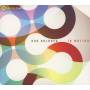 Bob Holroyd - In Motion