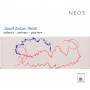 Various - Vielleicht-Perhaps-Peut-Etre