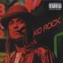 Kid Rock - Devil Without A Cause