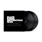 Black Rebel Motorcycle Club - Howl