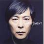 hideaki Tokunaga - Statement