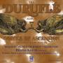Dennis Keene / Voices Of Ascension - REQUIEM/MESSE CUM JUBILO/+