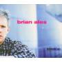Brian Ales - November