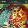 Dente - Almanacco Del Giorno Prima
