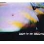 Death In Vegas - Aisha/2nd Uk Version+diff.t