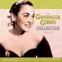 Georgia Gibbs - The Georgia Gibbs Collection 1946-58