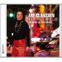 Fay Claassen - Red,Hot & Blue