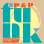 V / a - P & P Funk A Collection O