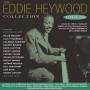Eddie Heywood - The Eddie Heywood Collection 1940-59