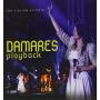 Damares - Ao Vivo: Playback