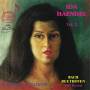 Ida Haendel / John Newmark - 1967 Recital