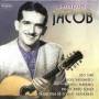 Sempre Jacob / Various - Sempre Jacob / Various