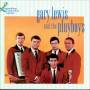 Gary Lewis - Legendary Masters Series