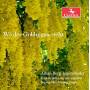 Julia Bentley And Kuang-hao Huang - Berg: Jugendlieder