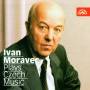 Ivan Moravec - Moravec Plays Czech Music
