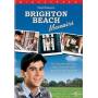 Brighton Beach Memoirs - Brighton Beach Memoirs [US-Version, Regio 1]