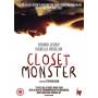 Closet Monster / (ws) - Closet Monster [US-Version, Regio 1/A]