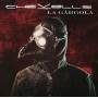 Chevelle - La Gargola