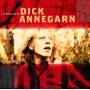 Dick Annegarn -Le Meilleur De (cd Comp) - Dick Annegarn - Le Meilleur De (cd, Comp)