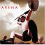 Todd Rundgren - Arena