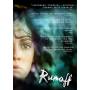 Runoff - Runoff [US-Version, Regio 1]