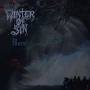 Winter Of Sin - Woest