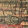 V / a - Matinee Autumn Assortment / Various