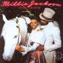 Millie Jackson - JUST A LIL' BIT COUNTRY
