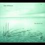 Robin Williamson - THE SEED-AT-ZERO