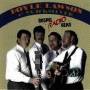 Doyle Lawson & Quicksilver - Gospel Radio Gems