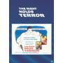 Night Holds Terror - Night Holds Terror [Regio free (0)]