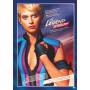 Legend Of Billie Jean - Legend Of Billie Jean [us-version, Regio 1 [US-Version, Regio 1]