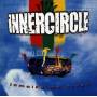 Inner Circle - Jamaika Me Crazy