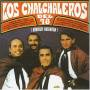 Chalchaleros - Anurita & Argentina