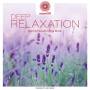 Dakini Mandarava - entspanntSEIN - Deep Relaxation (Calm & Peaceful Y