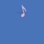 King Crimson - Beat (CD/DVDA) [IT-Version, Regio 2/B]