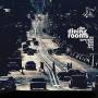 The Dining Rooms - Do Hipsters Love Sun (Ra)? (Deluxe Edition)