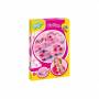Totum Gmbh - Totum Fashion Moosgummi Armbnder