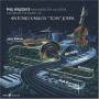Phil Wilson - Music Of Antonio Carlos Jobim