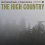Richmond Fontaine - High Country