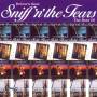 SniffnThe Tears - The Best Of