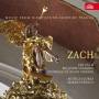 Srumova / Cmugrova / Svoboda / Stryncl / Musica Florea - Requiem in c-moll/Marienvesper in D-Dur