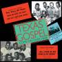 Various - Texas Gospel 1