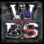 White Boy Swag / Various - White Boy Swag / Various