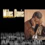 Miles Davis - Boplicity