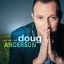 Doug Anderson - Only One