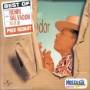 Henri Salvador - Best Of