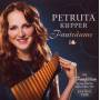 Petruta Kpper - Pantrume