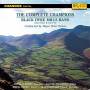 Peter Parkes / Black Dyke Mills Band - COMPLETE CHAMPIONS