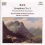 David Lloyd-Jones / Rsno - Sinfonie 5/Tale Of The Pin